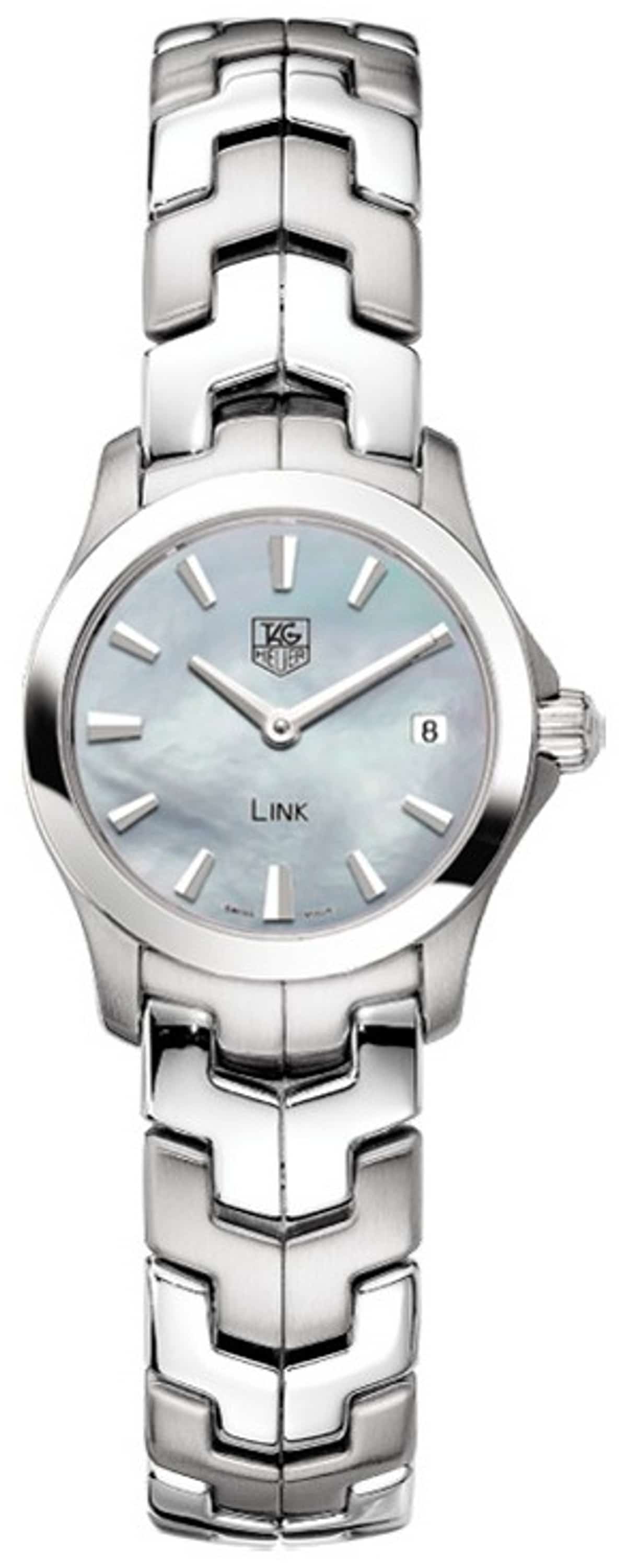 Tag Heuer Link WJF1411.BA0585